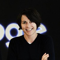 Tara Mckenty avatar image