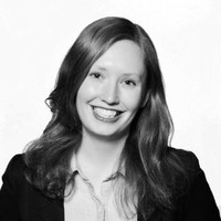 Ella Hall avatar image