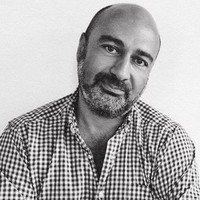 Henry Leutwyler avatar image