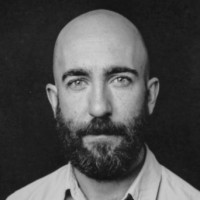 Andrew Dinwiddie avatar image