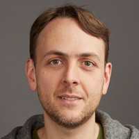 Karl Ward avatar image