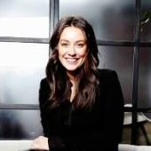 Ashley Middleton avatar image