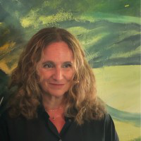 Janine Lopiano avatar image