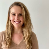 Caroline Johnson avatar image