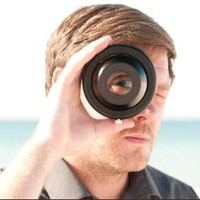 Benjamin Rosenau avatar image