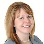 Carol Hofgartner avatar image