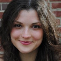 Lee Havlicek avatar image