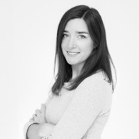 Beth Massey avatar image