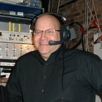 Craig Margolis avatar image