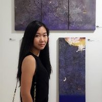 Xue Chen avatar image