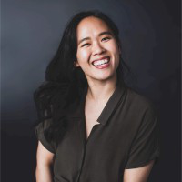 Alyx Ho avatar image