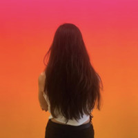 Delia Reyes avatar image