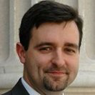 John Balestriere avatar image