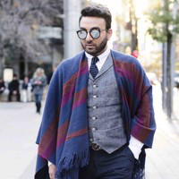 Sharad Mohan avatar image