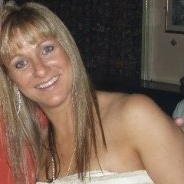 Julie Hanse avatar image