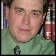 Michael Bond avatar image