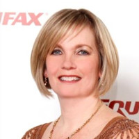 Lori Livings avatar image