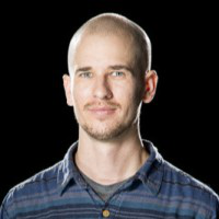 Travis Conklin avatar image