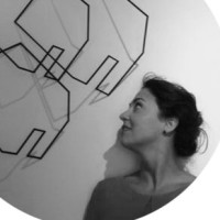 Silvia Delaini avatar image