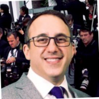 Ben Whine avatar image