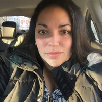 Jaimie Barreras avatar image