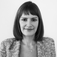 Natalie Raben avatar image