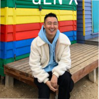 Gabriel Yap avatar image