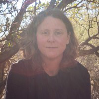 Larin Sullivan avatar image