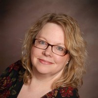 Carolyn Fernandez avatar image