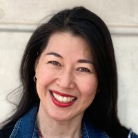 Angie Eng avatar image