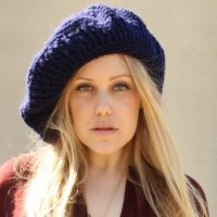 Caillianne Beckerman avatar image