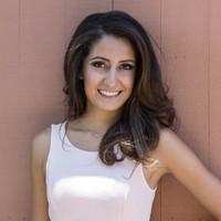 Martha Keshishian avatar image