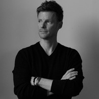 Bryan Edens avatar image