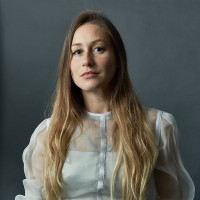 Regina Montemayor avatar image