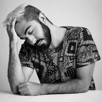 Anthony Federici avatar image