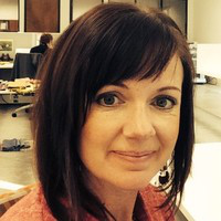 Deanna Lamothe-Chavez avatar image