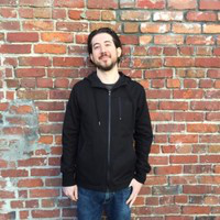 Jonathan Granoff avatar image