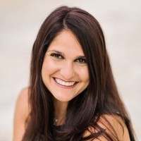 Alexis Miller avatar image