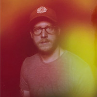 Ben Whitla avatar image