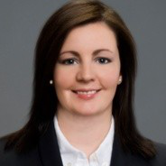 Emily Johnson avatar image