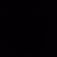 Anne-Laure Lemaitre avatar image