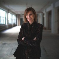 Jan Testori-Markman avatar image