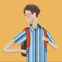 Sam Summerskill avatar image