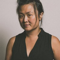 Connie Tsang avatar image