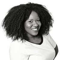 Omolola Adele-Oso avatar image