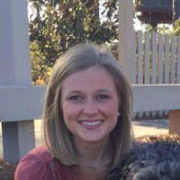 Robyn Milanes avatar image