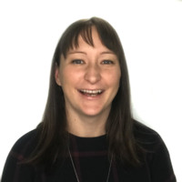 Kristen Lalka avatar image