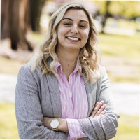 Shannon Norton avatar image