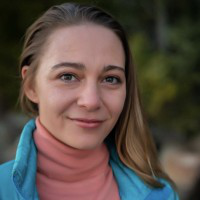 Danielle Maybach avatar image