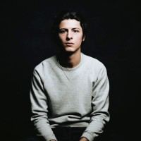 Adrian Krasniqi avatar image